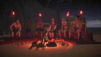 5. Survivor - Castaway Island (PC) (klucz STEAM)